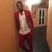 Abdourahamane professeur particulier Droit Groupe Réussite