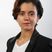 Fadoua professeur particulier Informatique Groupe Réussite