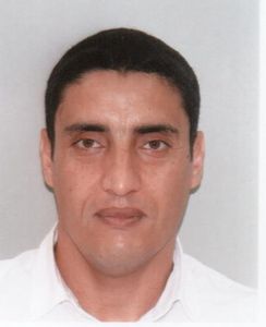 Mohamed professeur particulier Physique-chimie Groupe Réussite