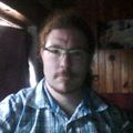 Ronan prof de cours-particuliers de physique à Toulouse