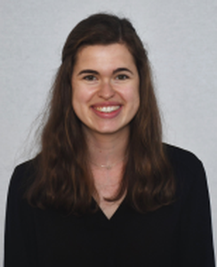 Claire professeur particulier Entretien de motivation Groupe Réussite