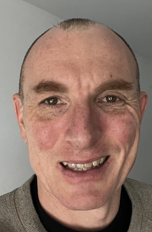 Alban prof de cours-particuliers de physique-chimie à Clermont