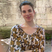 Alice professeur particulier Français Groupe Réussite