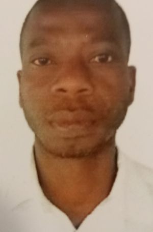 Kadio yves alain prof de cours-particuliers de physique-chimie à Montpellier