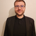 Loris professeur particulier Maths Groupe Réussite