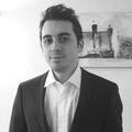 Maxime prof de cours-particuliers d'informatique à Dunkerque
