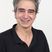 Alain professeur particulier Français Groupe Réussite