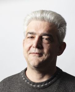 Pierre professeur particulier Maths Groupe Réussite