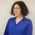 Marion professeur particulier Maths Groupe Réussite
