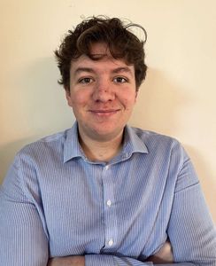 Basile professeur particulier Maths Groupe Réussite