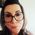 Gaëlle professeur particulier Anglais Groupe Réussite