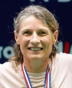 Bénédicte professeur particulier Maths Groupe Réussite