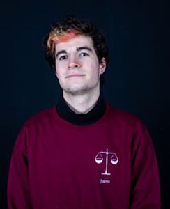 Elio professeur particulier Maths Groupe Réussite
