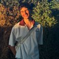 Naïm prof de cours-particuliers de SVT à Vincennes