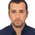 Abderrahmane professeur particulier Maths Groupe Réussite