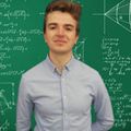 Fabien prof de soutien scolaire à Compiègne
