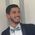 Aziz professeur particulier Maths Groupe Réussite