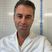 Joel professeur particulier SVT Groupe Réussite