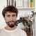 Khaïang professeur particulier Philosophie Groupe Réussite