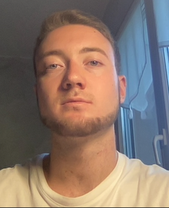 Romain professeur particulier Maths Groupe Réussite