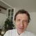 Philippe professeur particulier Biochimie Groupe Réussite