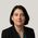 Anne professeur particulier Anglais Groupe Réussite