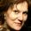 Veronika professeur particulier Piano Groupe Réussite