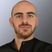 Charles professeur particulier Maths Groupe Réussite