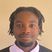 Loam professeur particulier Maths Groupe Réussite