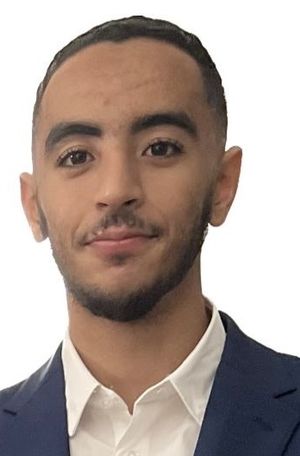 Akram prof de cours-particuliers de physique-chimie à Lamballe-Armor