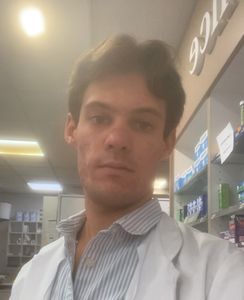 Bruneau professeur particulier Physique-chimie Groupe Réussite