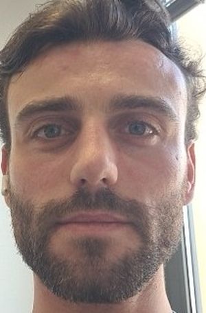 Maxime prof de cours-particuliers de maths à Pélissanne