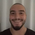 Yannis professeur particulier Coaching scolaire Groupe Réussite