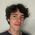 Tristan professeur particulier Maths Groupe Réussite