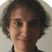 Augustin professeur particulier Informatique Groupe Réussite