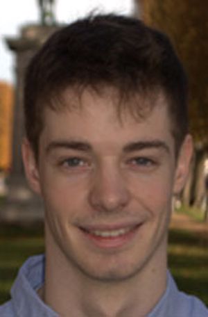 Hugo prof de cours-particuliers d'informatique à Orléans