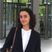 Salomé professeur particulier Maths Groupe Réussite