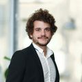 Hugo prof de cours-particuliers d'histoire-géographie à Paris