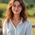 Marthe professeur particulier Physique-chimie Groupe Réussite