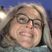 Maddy professeur particulier Maths Groupe Réussite