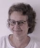 Florence professeur particulier Maths Groupe Réussite