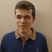 Aurélien professeur particulier Maths Groupe Réussite