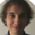 Augustin professeur particulier Informatique Groupe Réussite