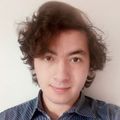 Khalid prof de cours-particuliers de physique à Nantes
