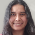 Nawal prof de cours-particuliers de biologie-ecologie