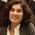 Juliette professeur particulier Maths Groupe Réussite