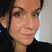 Nadine jessica professeur particulier Allemand Groupe Réussite