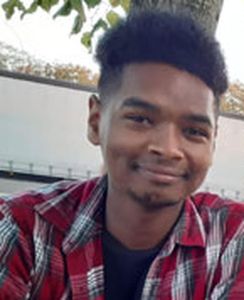 Jeaniero professeur particulier Maths Groupe Réussite