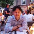 Olivier prof de cours-particuliers de maths à Martigues