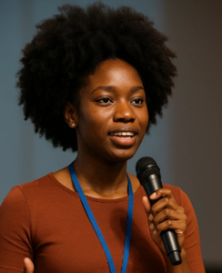 Maria professeur particulier Maths Groupe Réussite